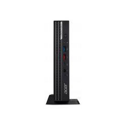 Računalo ACER Veriton N4710GT (Intel Core i3, Windows 11 Pro)