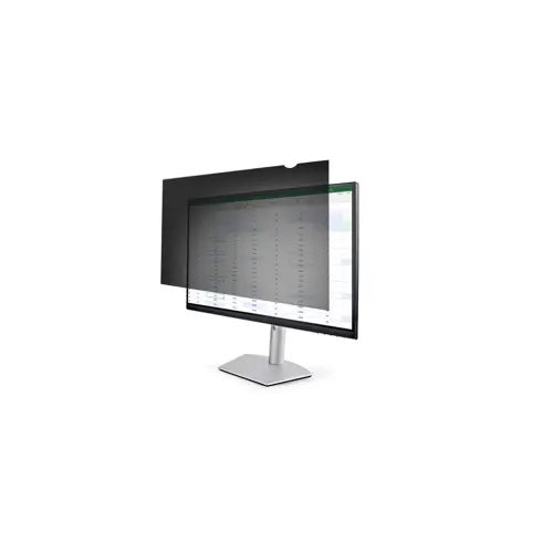 Monitor zaštita za privatnost 22IN. (22 inča)