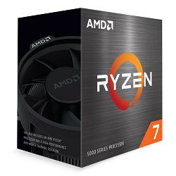 230373-product-52461-230373_721784.jpg