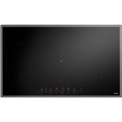Amica indukcijska ploča za kuhanje PI 8600 TF (23100)