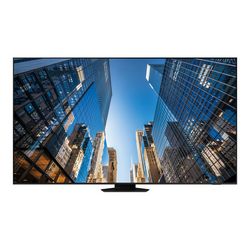 LED zaslon Samsung (QE98C QEC Series, 98", 4K, za digitalnu signalizaciju)