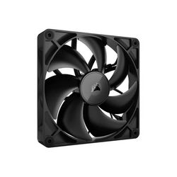 Ventilator za kućište CORSAIR iCUE LINK RX140 1x14 (crna)