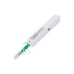 Alat za čišćenje konektora DIGITUS (ZUB DIGITUS Connect Cleaning Tool Click for PC/APC)