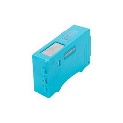 Čistač konektora za optička vlakna DIGITUS (ZUB DIGITUS Fiber Optic Connector Cleaner)