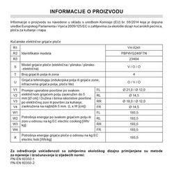 23484_2.jpg