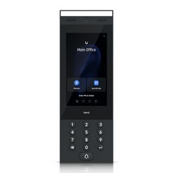 Protect Ubiquiti UA-Intercom