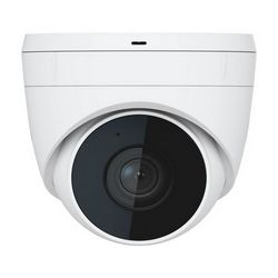 Ubiquiti IP security camera G5 Turret Ultra