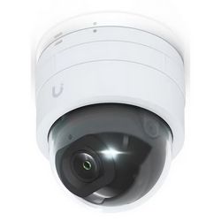 Ubiquiti IP security camera G5 Dome Ultra