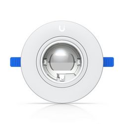 Mrežna kamera UBIQUITI UniFi UACC-G5-Dome-Ultra-FM-W (Ultra, Full HD, bežična, vanjska)