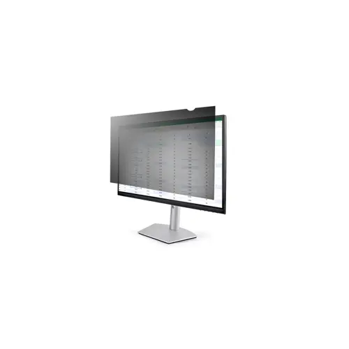 Filter za privatnost monitora 23.6, MODEL (crna, zaštita od pogleda sa strane)