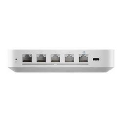 Gateway Pro Ubiquiti UniFi UXG-MAX
