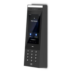 Protect Acc Ubiquiti UACC-Intercom-SAM