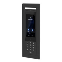 Protect Acc Ubiquiti UACC-Intercom-FM