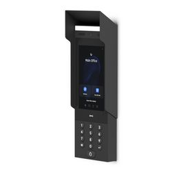 Protect Acc Ubiquiti UACC-Intercom-Sunshield