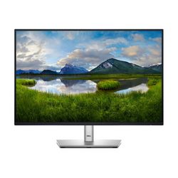Monitor DELL P2425E Professional (WUXGA IPS, 1920x1200)