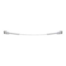 Patch kabel Ubiquiti U-Cable-Patch-RJ45-50 (dužina 50 metara)