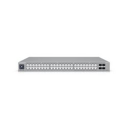 Mrežni ruter UBIQUITI UniFi UDM-Pro-MAX