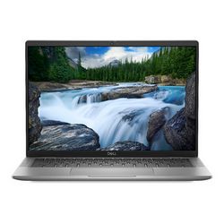 Laptop DELL Latitude 7450 (14" FHD+, Intel Core Ultra 5 135U, 16GB RAM, 512GB SSD, Intel Integrated Graphics, Win11Pro, sivi)