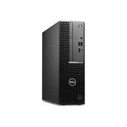 Računalo DELL Optiplex 7020 SFF (Intel Core i5, Windows 11 Pro)