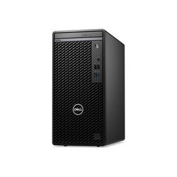 Računalo DELL Optiplex 7020 MT (Intel Core i5-14500, 8GB RAM, 512GB SSD, Intel UHD Graphics 770, Win 11 Pro) crno