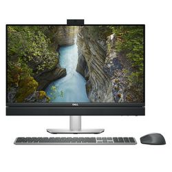 PC Dell Optiplex 7420 AIO i5 FHD W11P NON Touch