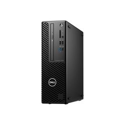 Stolno računalo DELL Precision 3460 SFF (i7, W11P)