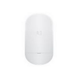 Bežični pristupnik UBIQUITI AirMAX Loco5AC (5 GHz, AirMAX ac tehnologija)