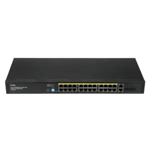 24-gbe-poe-switch-w-2-uplinks-cudy-44315-wlononwcroww3.webp