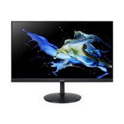 Dis 24 ACER CB242YE3bmiprx 100Hz IPS