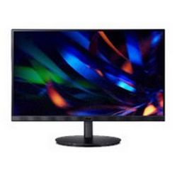 Dis 27 ACER Vero CB272E3bmiprx 100Hz IPS