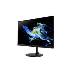 Dis 27 ACER Vero CB272UE3bmiiprx QHD 100Hz IPS