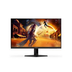 Gaming monitor AOC 27G4XE (IPS, Crna)