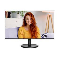 Dis 27 AOC 27B3HA2 IPS Black