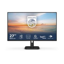 Dis 27 Philips V-Line 27E1N1100A IPS