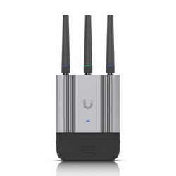 Ubiquiti network router UMR-Industrial Cellular