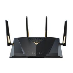 Router ASUS RT-BE88U (WiFi 7 AiMesh)