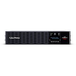 UPS CYBERPOWER PR3000ERTXL2UAB (3000VA)