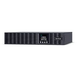 USV CyberPower 2200VA ONL OLS2200ERT2UA-B