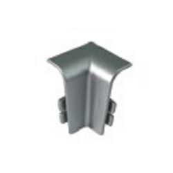 EcoVision unutarnji kut za ALU profil BASEBOARD