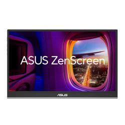 Prijenosni monitor ASUS MQ16AHE OLED (15,6 inča)