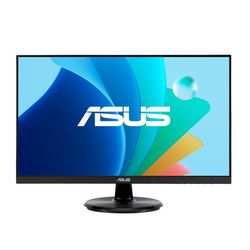 Monitor ASUS VA24DQFR Eye Care (FHD, IPS)