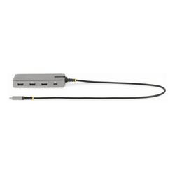 Docking stanica STARTECH NB ACC StarTech USB-C Docking 2xHDMI 2xDP 3xUSB (2x HDMI, 2x DisplayPort, 3x USB)