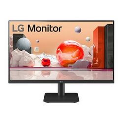 Dis 24 LG 24BA400-B