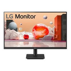 Dis 27 LG 27BA400-B