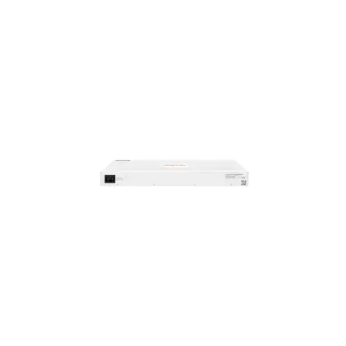 242p-hp-enterprise-aruba-instant-on-1830-24g-switch-82231-wlononwcramwd.webp