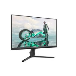 Monitor PHILIPS 24M2N3200S IPS (24 inča, 1920x1080, 75Hz, IPS panel)