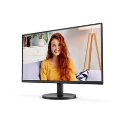 Monitor AOC U27B3A Basic Line IPS (IPS tehnologija, 27 inča)
