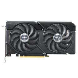 Grafička kartica ASUS RTX4060TI 16GB Dual O16G EVO (16GB, Dual)