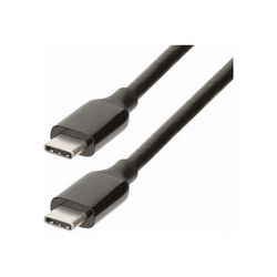 Kabel STARTech USB-C aktivni (10Gbps brzina prijenosa)