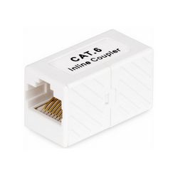 Zub Startech RJ45 Kupplung